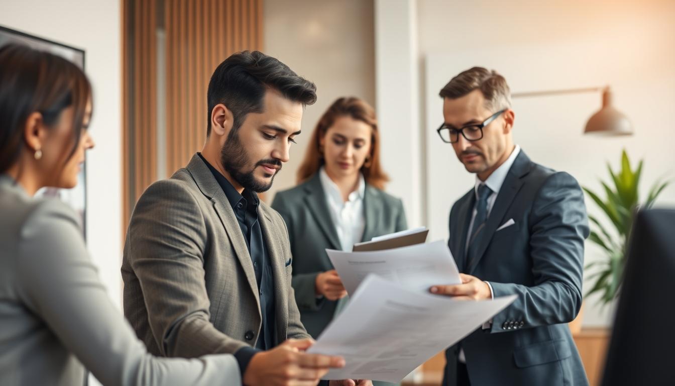 Privacy and data protection for senior legal services